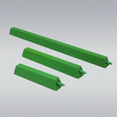 Piatra aer - Pietre de aerare, robineti aerare iazuri-acvarii.ro